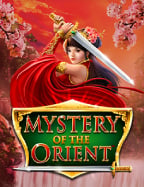 เดิมพันฟรี แจกเครดิตฟรี 2019 สนุกสุดมันส์กันเลย