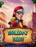 เดิมพันฟรี แอพได้เงินจริง ios วิธีเล่นเข้าใจง่าย